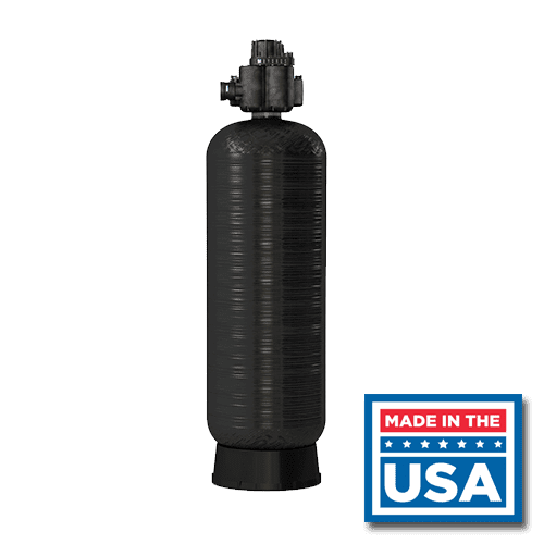 Hydrus Water Filtrator | FM Water Systems